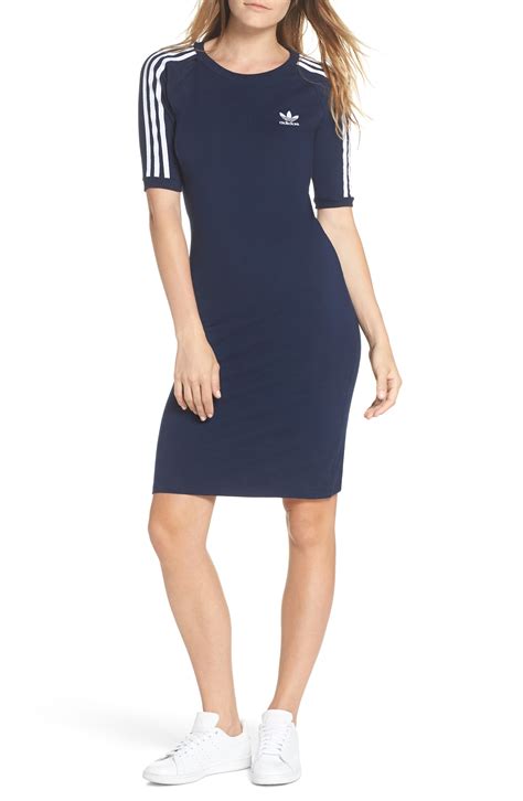 adidas kostüm damen|adidas dresses for women.